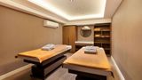Days Hotel by Wyndham Istanbul Esenyurt Spa