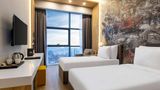 Days Hotel by Wyndham Istanbul Esenyurt Room