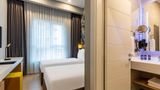 Days Hotel by Wyndham Istanbul Esenyurt Room
