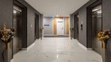 Days Hotel by Wyndham Istanbul Esenyurt Other