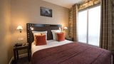 <b>Le 46 Hotel Suite</b>. Images powered by <a href="https://iceportal.shijigroup.com/" title="IcePortal" target="_blank">IcePortal</a>.