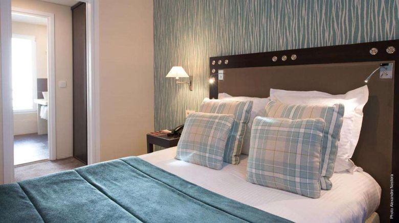 <b>Le 46 Hotel Other</b>. Images powered by <a href="https://iceportal.shijigroup.com/" title="IcePortal" target="_blank">IcePortal</a>.