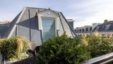 <b>Le 12 Hotel Exterior</b>. Images powered by <a href="https://iceportal.shijigroup.com/" title="IcePortal" target="_blank">IcePortal</a>.
