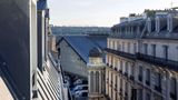 <b>Le 12 Hotel Exterior</b>. Images powered by <a href="https://iceportal.shijigroup.com/" title="IcePortal" target="_blank">IcePortal</a>.