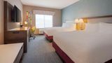 <b>Hampton Inn Clovis Room</b>. Images powered by <a href="https://iceportal.shijigroup.com/" title="IcePortal" target="_blank">IcePortal</a>.