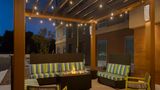 Home2 Suites by Hilton Clovis Exterior