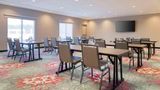Home2 Suites by Hilton Clovis Meeting