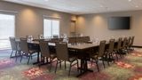 Home2 Suites by Hilton Clovis Meeting