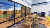 Home2 Suites by Hilton Weatherford Exterior