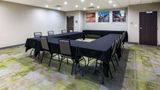 Home2 Suites by Hilton Weatherford Meeting