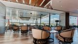 <b>Hilton Garden Inn Silao Aeropuerto Bajio Lobby</b>. Images powered by <a href="https://iceportal.shijigroup.com/" title="IcePortal" target="_blank">IcePortal</a>.
