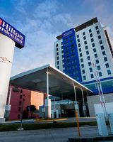 Hilton Garden Inn Silao Aeropuerto Bajio