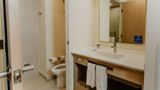 <b>Hilton Garden Inn Silao Aeropuerto Bajio Room</b>. Images powered by <a href="https://iceportal.shijigroup.com/" title="IcePortal" target="_blank">IcePortal</a>.