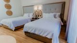 <b>Hilton Garden Inn Silao Aeropuerto Bajio Room</b>. Images powered by <a href="https://iceportal.shijigroup.com/" title="IcePortal" target="_blank">IcePortal</a>.