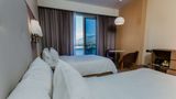 <b>Hilton Garden Inn Silao Aeropuerto Bajio Room</b>. Images powered by <a href="https://iceportal.shijigroup.com/" title="IcePortal" target="_blank">IcePortal</a>.