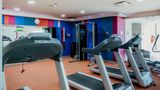 <b>Hilton Garden Inn Silao Aeropuerto Bajio Health</b>. Images powered by <a href="https://iceportal.shijigroup.com/" title="IcePortal" target="_blank">IcePortal</a>.
