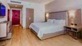<b>Hilton Garden Inn Silao Aeropuerto Bajio Other</b>. Images powered by <a href="https://iceportal.shijigroup.com/" title="IcePortal" target="_blank">IcePortal</a>.