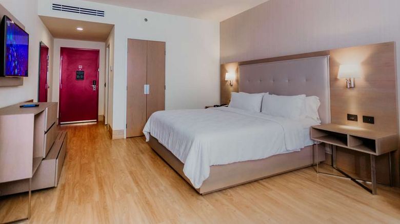<b>Hilton Garden Inn Silao Aeropuerto Bajio Other</b>. Images powered by <a href="https://iceportal.shijigroup.com/" title="IcePortal" target="_blank">IcePortal</a>.