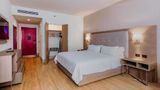 <b>Hilton Garden Inn Silao Aeropuerto Bajio Other</b>. Images powered by <a href="https://iceportal.shijigroup.com/" title="IcePortal" target="_blank">IcePortal</a>.