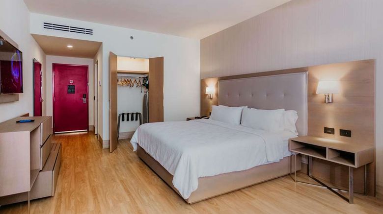 <b>Hilton Garden Inn Silao Aeropuerto Bajio Other</b>. Images powered by <a href="https://iceportal.shijigroup.com/" title="IcePortal" target="_blank">IcePortal</a>.