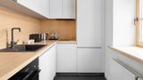 <b>The Basilian Minsk, Curio Coll by Hilton Other</b>. Images powered by <a href="https://iceportal.shijigroup.com/" title="IcePortal" target="_blank">IcePortal</a>.
