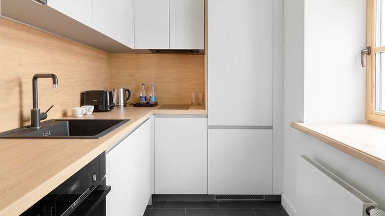 <b>The Basilian Minsk, Curio Coll by Hilton Other</b>. Images powered by <a href="https://iceportal.shijigroup.com/" title="IcePortal" target="_blank">IcePortal</a>.