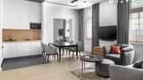 <b>The Basilian Minsk, Curio Coll by Hilton Other</b>. Images powered by <a href="https://iceportal.shijigroup.com/" title="IcePortal" target="_blank">IcePortal</a>.