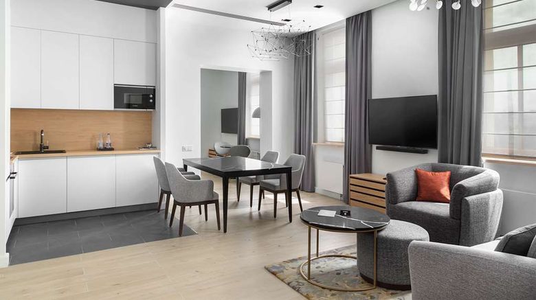 <b>The Basilian Minsk, Curio Coll by Hilton Other</b>. Images powered by <a href="https://iceportal.shijigroup.com/" title="IcePortal" target="_blank">IcePortal</a>.