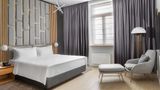 <b>The Basilian Minsk, Curio Coll by Hilton Other</b>. Images powered by <a href="https://iceportal.shijigroup.com/" title="IcePortal" target="_blank">IcePortal</a>.