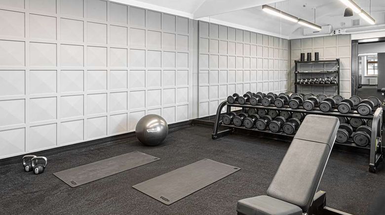 <b>The Basilian Minsk, Curio Coll by Hilton Health</b>. Images powered by <a href="https://iceportal.shijigroup.com/" title="IcePortal" target="_blank">IcePortal</a>.