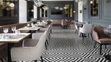 <b>The Basilian Minsk, Curio Coll by Hilton Restaurant</b>. Images powered by <a href="https://iceportal.shijigroup.com/" title="IcePortal" target="_blank">IcePortal</a>.