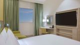 Hampton by Hilton Doha Old Town Room