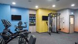 Hampton by Hilton Doha Old Town Health
