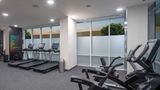 Hampton by Hilton Doha Old Town Health
