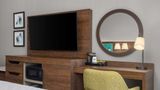 Hampton Inn by Hilton Kingston Room