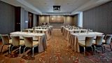 Colcord Hotel, Curio Collection Hilton Meeting