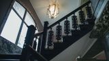Colcord Hotel, Curio Collection Hilton Other