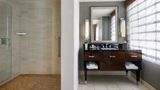 Colcord Hotel, Curio Collection Hilton Room