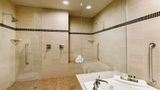 Colcord Hotel, Curio Collection Hilton Room