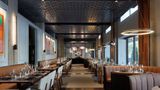 Colcord Hotel, Curio Collection Hilton Restaurant