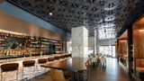 Colcord Hotel, Curio Collection Hilton Restaurant