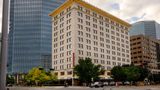 Colcord Hotel, Curio Collection Hilton Exterior