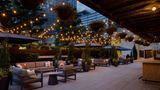 Colcord Hotel, Curio Collection Hilton Restaurant