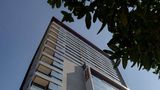 Hilton Garden Inn Sao Paulo Reboucas Exterior