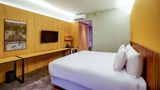 Hilton Garden Inn Sao Paulo Reboucas Other
