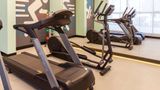 Tru by Hilton Criciuma Health