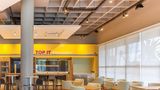 Tru by Hilton Criciuma Restaurant