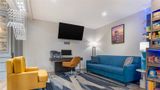 Comfort Inn Pensacola NAS Corry Station Other