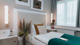 The Blasky Room
