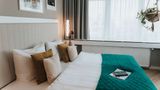 The Blasky Room